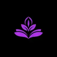 La noche mas salvaje - Heidi Rice.