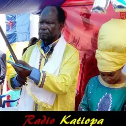 Radio Katiopa