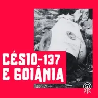 Césio-137 e Goiânia