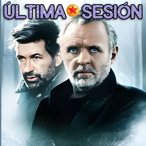 Última Sesión 22 Noviembre de 2025