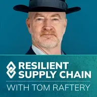 Why the Ceasefire Won’t Fix Supply Chain Risk