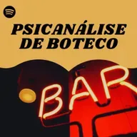Notas sobre a hipocrisia