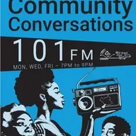 3106: Community Conversation: Women’s Voices for Peace in Central Equatoria