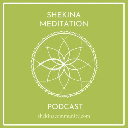 Season 3, Episode 15- Lectio Divina on Isaiah 64: 1-3, 8-9 with Neil