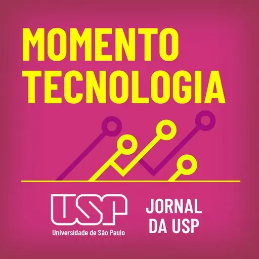 Momento Tecnologia #145: Sistema para medição de fluidos