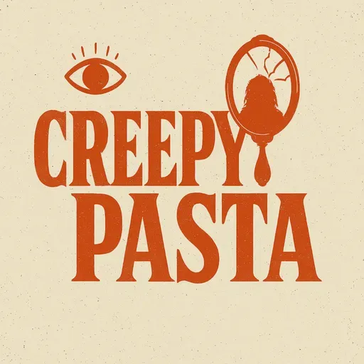 O antigo inquilino do meu novo apartamento deixou um guia de sobrevivência (creepypasta)