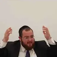 אש באויר: מרן הרב יעקב עדס חושף לראשונה 'קיבלתי סוד מהרב יצחק כדורי איך להביא את המשיח במהירות'..