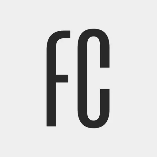 #8 Hora do Break: Lágrimas em Funilândia - #JustiçaPorPauloHenrique