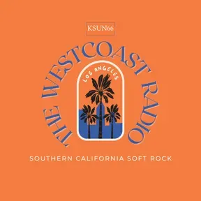 K-SUN66-WESTCOAST