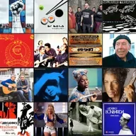 #142 - Landalan (Maiatzaren lehena)