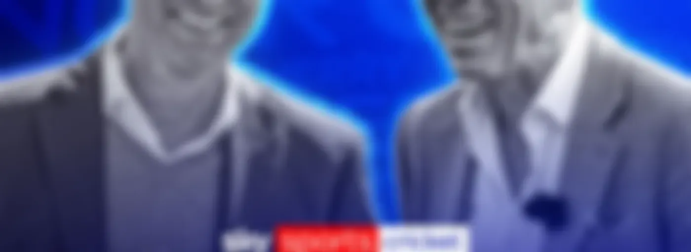 Sky Sports Cricket Podcast