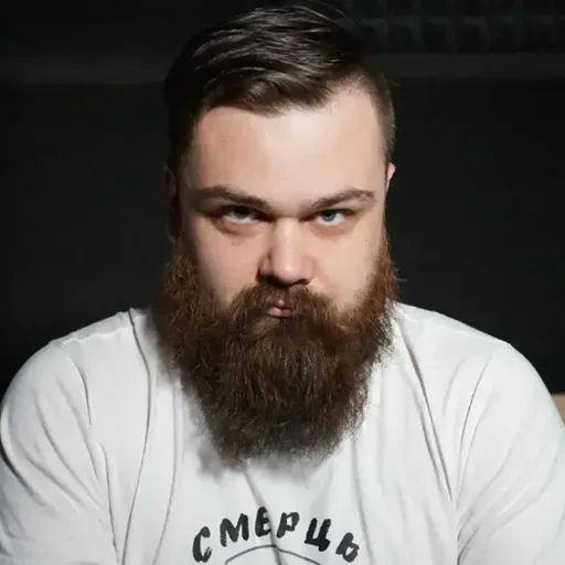 Аляксандр “Лахвіч” Наўковіч. Расійская інтэрвенцыя: ці гатовы беларусы бараніць ад яе Беларусь