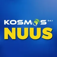 Sauma kap terug teen Aupindi oor uraanmynery