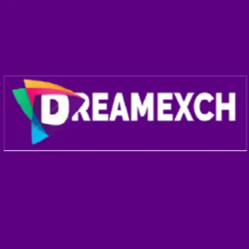 Dreamexch New ID