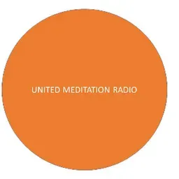 United Meditation Radio