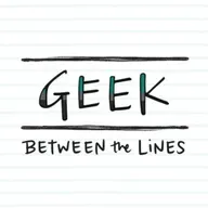 The Ballad of Songbirds and Snakes Movie - Radaptation or Badaptation?