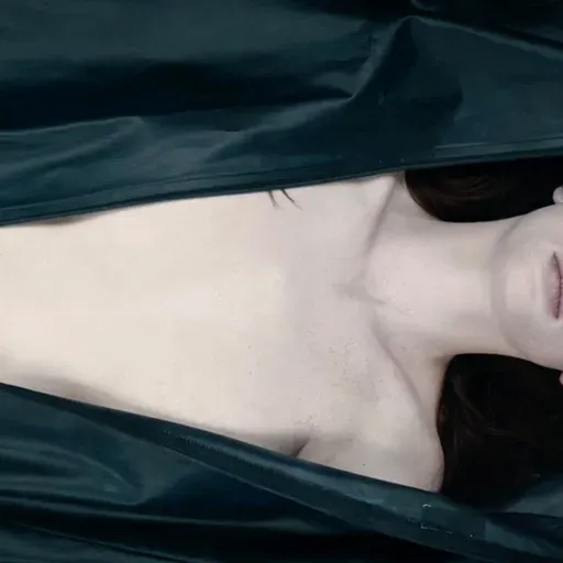 'La autopsia de Jane Doe' (2016) es una película importante (y nadie se dio cuenta)