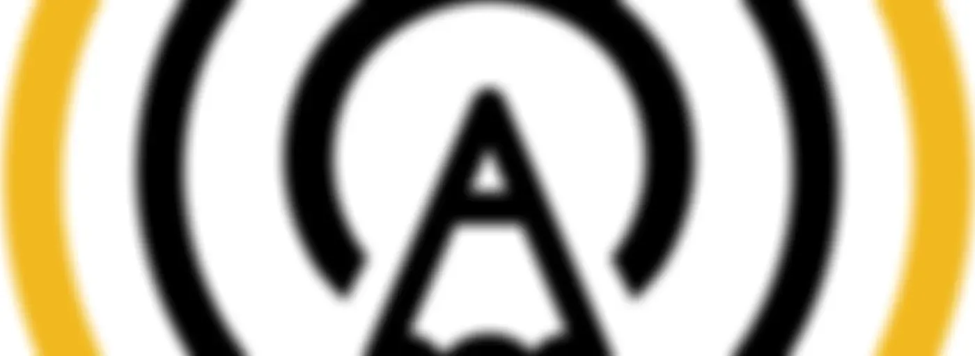 Podcast Notes Playlist: Fitness