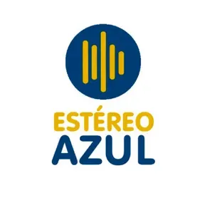 Guarito Estéreo