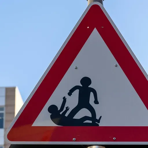 Soziale Achtsamkeit - Der schwierige Umgang mit Rücksichtslosigkeit im Alltag