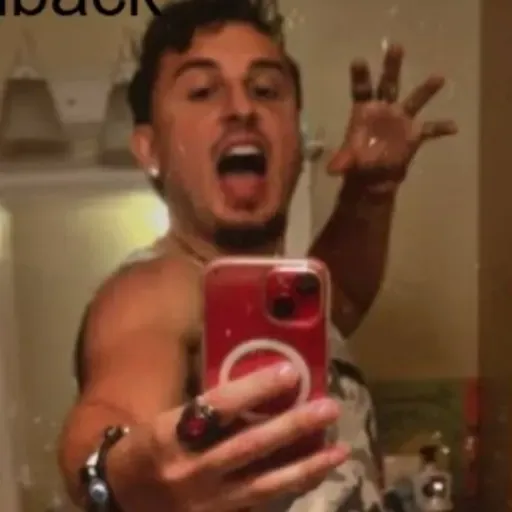 Return Realm | Moving Off Heartbreak | Jesus People Tinder | Mental Health Disorders