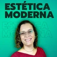 #338 - Uma conversa sobre procedimentos estéticos: Liberdade de Escolha ou Pressão Social?