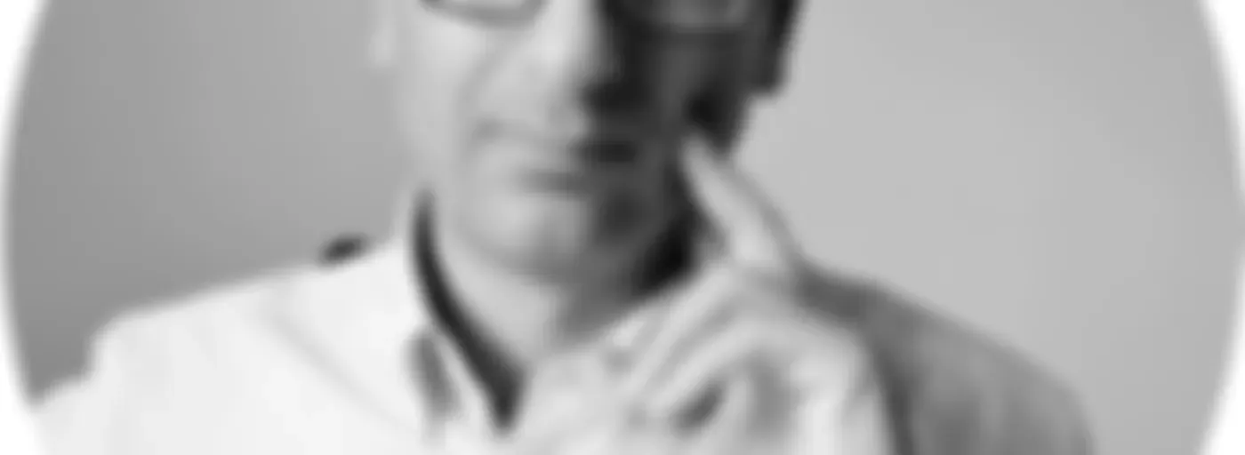 Antonio Lazzari - StrategieSociali.it