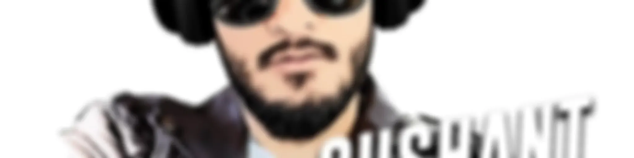 Sushant Pradhan Podcast