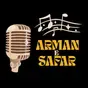 Radio Arman e Safar