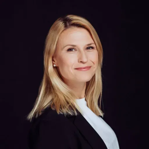 19.12.25 Sisuturundussaade. Ebaseaduslik tubakakaubandus on kujunemas julgeolekuohuks