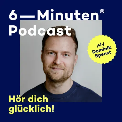 #216 Highlight: Vergebung: Warum sie dir auch schaden kann