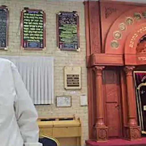 הרב מאיר כהן | מספרים רבים של רבותינו ז״ל כי הפרנסות והישועות בליל הסדר יותר עצומים מכל סגולה בעולם!