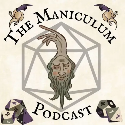The Hunt is On: Medieval Romantasy in the Mabinogion