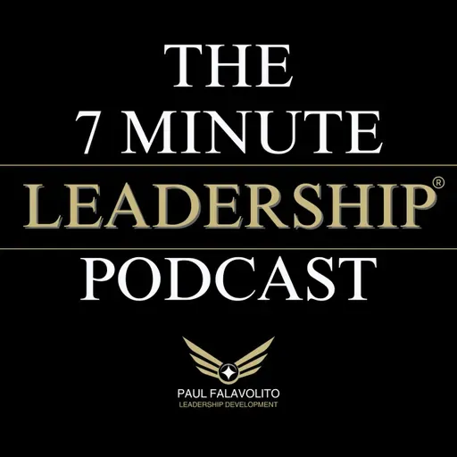 Episode 702 - Make Your Customers Pay Attention