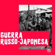 Guerra Russo-Japonesa