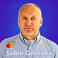 Negocierea ca dialog: ce rămâne după ce batem palma, cu Sabin Gîlceavă