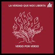 ¿Que tan bien Oras?