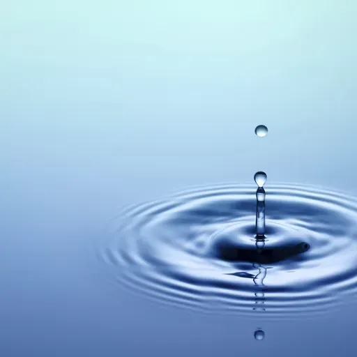 Οι κριτές των... κριτών