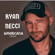 Ryan Necci - Truth. Trauma. Viral Harmony