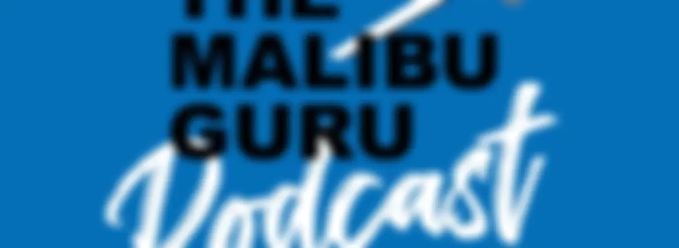 The Malibu Guru