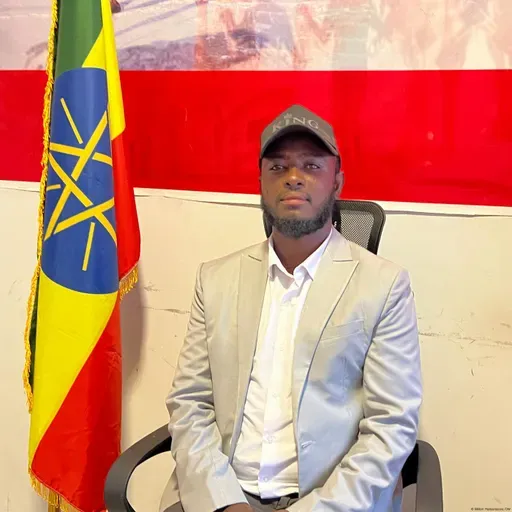 የመስከረም 2 ቀን 2018 ዓ.ም የዜና መፅሄት