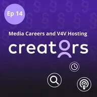 CVs, Audio Authenticity and Value-for-Value Hosting