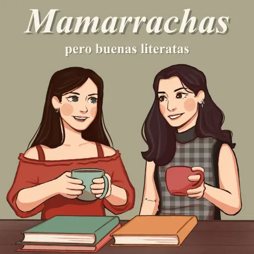Cassandra Clare y su imperio literario: ¿Por qué seguimos obsesionadas? | Mamarrachas pero buenas literatas