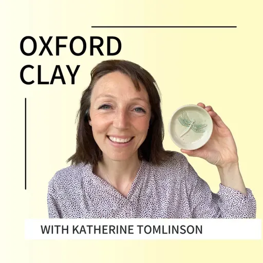 121. How to Make a Pottery Glaze from Tomato Stalks