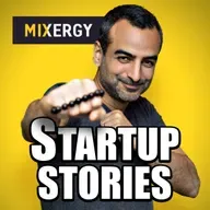 #2305 I earned $500k when AI replaced my managers