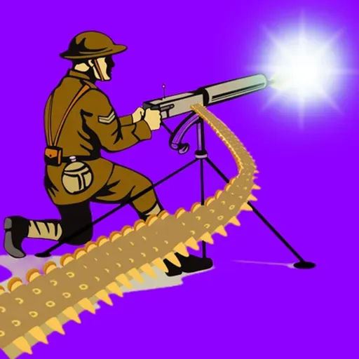 குரு தொட்டுக் காட்டிய உணர்வுகள் எனக்குள் விளையப்படும் பொழுது “அது எனக்குப் பாதுகாப்பாக வருகிறது