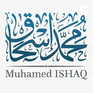 القلق والبطالة في بيئة العمل