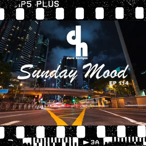 Sunday Mood 114