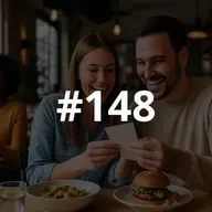 #148 - Imports and Exports Costs Declining