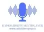 Radio Liberty MP - Populara